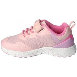 Biomecanics Lage Sneakers  BIO-E25-252277-RO
