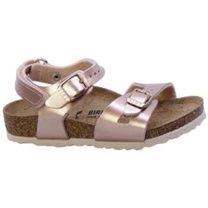 Birkenstock Lage Sneakers  1029535