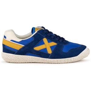 Munich Sneakers  Mini goal
