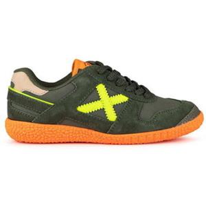 Munich Sneakers  Mini goal