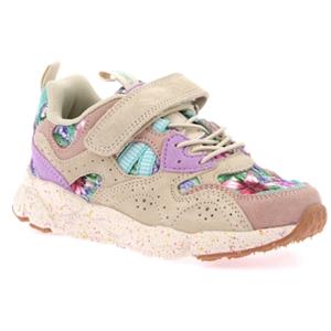 Grunland Lage Sneakers  DSG-SC4367