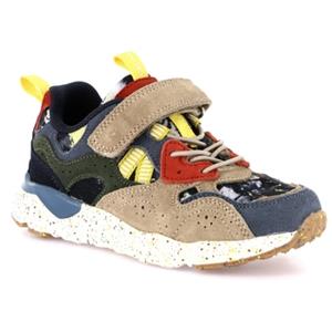 Grunland Lage Sneakers  DSG-SC4367