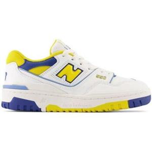New Balance Lage Sneakers  gsb550cg