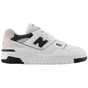New Balance Lage Sneakers  psb550ei