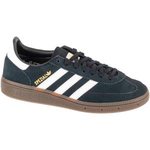 Adidas Lage Sneakers   Handball Spezial J