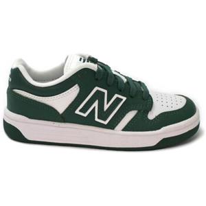 New Balance Lage Sneakers  NEW-CCC-PSB480-GH