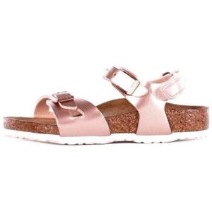 Birkenstock Lage Sneakers  1029535