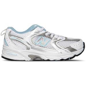 New Balance Sneakers  Kids Sneakers 530 PZ530GB