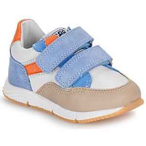 GBB Lage Sneakers  CALIXTE