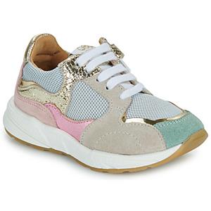 GBB Lage Sneakers  ATHANASE