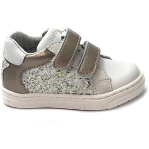 Balocchi Lage Sneakers  BAL-E25-151235-BCO-a