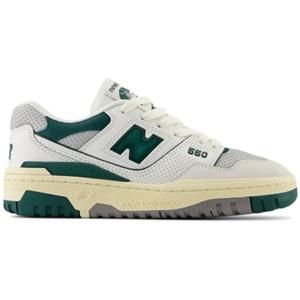 New Balance Sneakers  Sapatilhas 550 GSB550CS