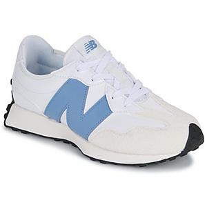 New Balance Lage Sneakers  327