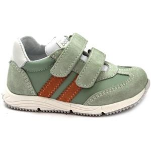 Balocchi Lage Sneakers  BAL-E25-153305-ME-b