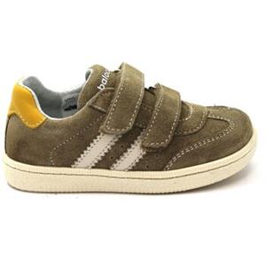 Balocchi Lage Sneakers  BAL-E25-153508-BE-b