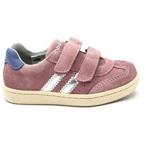 Balocchi Lage Sneakers  BAL-E25-153508-RO-b