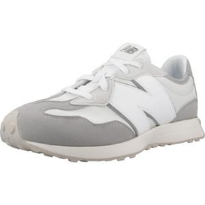 New Balance Sneakers  GS327 GM KIDS