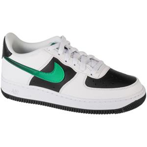 Nike Lage Sneakers  Air Force 1 LV8 2 GS