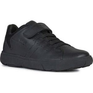 Geox Lage Sneakers  -