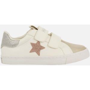 Gioseppo Sneakers  ORKENY