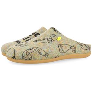Gioseppo Lage Sneakers  PROTTES