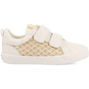 Gioseppo Sneakers  ERSEKE