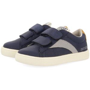 Gioseppo Sneakers  hallein