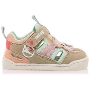 MTNG Sneakers  48908