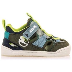 MTNG Sneakers  48908