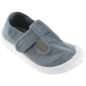 Victoria Lage Sneakers  1370108