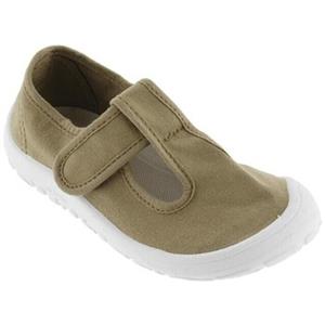 Victoria Lage Sneakers  1370108