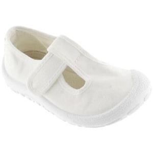 Victoria Lage Sneakers  1370108