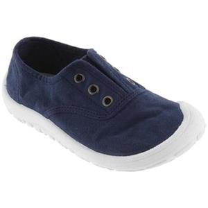 Victoria Lage Sneakers  1370110
