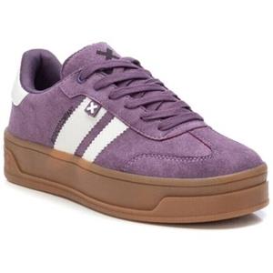 XTI Hoge Sneakers  SNEAKERS 143644