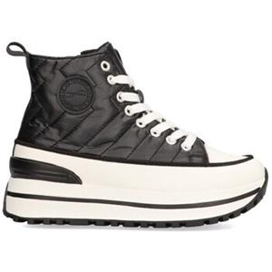 Luna Collection Sneakers  77044