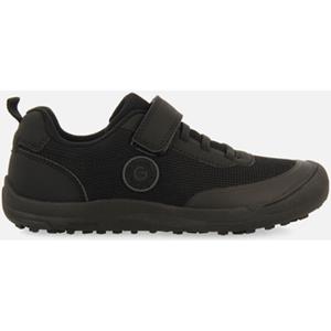 Gioseppo Sneakers  EDELENY