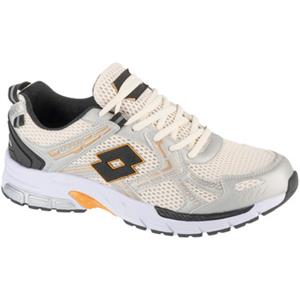 Lotto Lage Sneakers  Akimoto