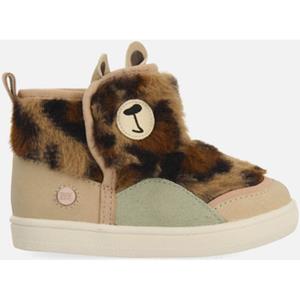 Gioseppo Sneakers  HATVAN