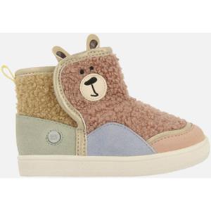 Gioseppo Sneakers  MANDOK