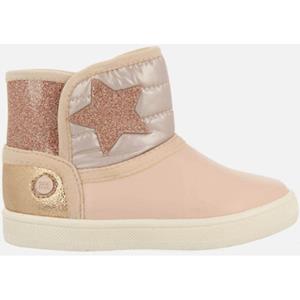 Gioseppo Sneakers  BERNUM