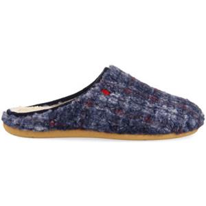 Gioseppo Lage Sneakers  marino