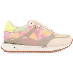 Gioseppo Sneakers  PIURA