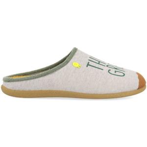 Gioseppo Lage Sneakers  CUDAHY