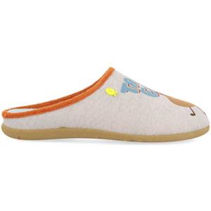 Gioseppo Lage Sneakers  ELLICOTT