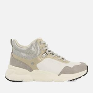 Gioseppo Sneakers  KITTSEE