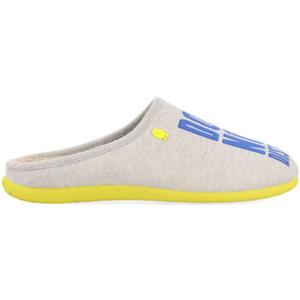 Gioseppo Lage Sneakers  GEELONG
