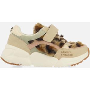Gioseppo Sneakers  LIPANY