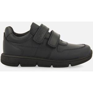 Gioseppo Sneakers  MARVEDE