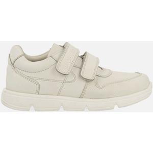 Gioseppo Sneakers  MARVEDE