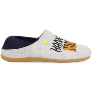 Gioseppo Lage Sneakers  KAUNS